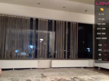 girl cam all day iran_persian image #1899331