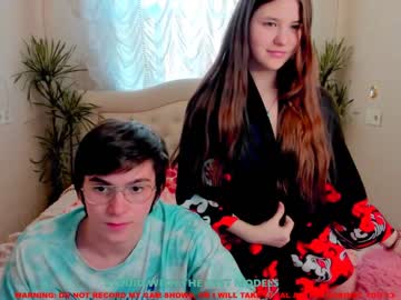 couple cam all day karolina_coy image #1607847
