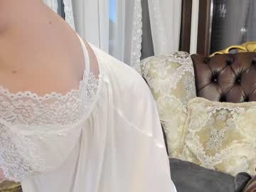 girl cam all day tunderose image #4826100
