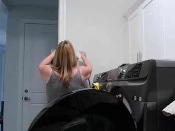 girl cam all day daniluvs2 image #6652465