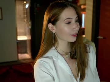 girl cam all day raphadelini image #7329101