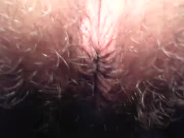 man cam all day shaggytopple image #5909306