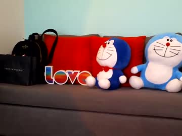 girl cam all day asian_angel1994 image #2966057