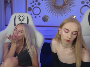couple cam all day dream_show_054 image #7642393