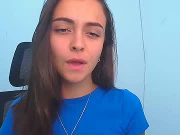 girl cam all day jessi_joy image #7598239