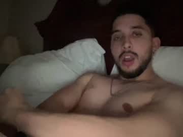 man cam all day papicubano_guapo23cm image #2064902