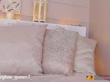 girl cam all day _meghan_gomez1_ image #2371628