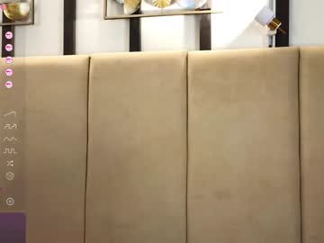 girl cam all day bootytrisha image #7893186