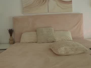 girl cam all day funny_to_see_you_here image #9698248