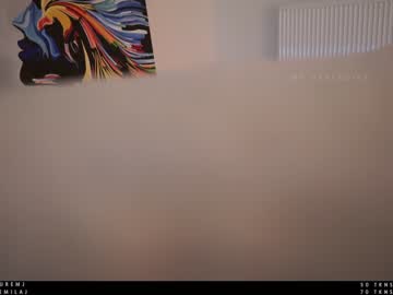 girl cam all day ms_seductive image #2393595