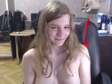 girl cam all day tomato_tease image #2185552