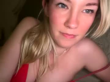 girl cam all day x_dreamgirl_x image #6080567