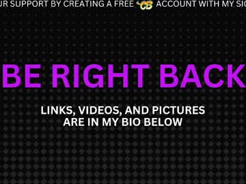 girl cam all day its_lily image #9367039
