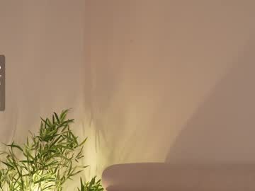 girl cam all day ms_seductive image #8034416