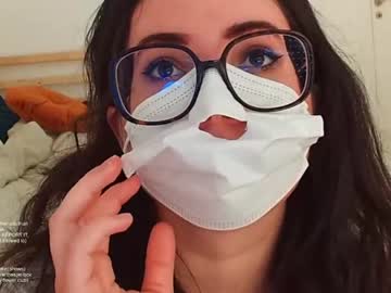 girl cam all day super_cherie image #1515164
