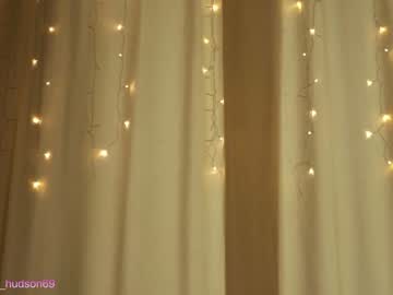 girl cam all day bettyhudson image #1219105