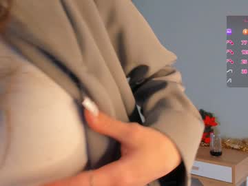 girl cam all day cwenhardey image #8603380