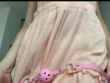 girl cam all day elli_harmon image #7427960