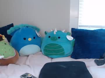 girl cam all day lilfirefoxxx image #3969303