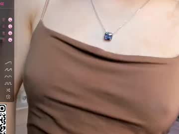 girl cam all day mauddenmon image #9668431