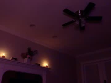 girl cam all day pavlovswhore image #6417283