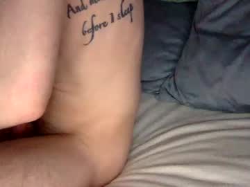 man cam all day eastcoastirishtwink image #5134156