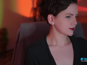 girl cam all day tiffanyriox image #6968150