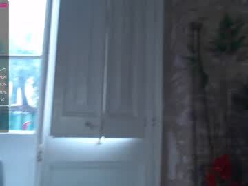 girl cam all day welcome2pleasureland image #805556