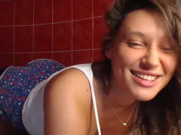 girl cam all day highlemonsss image #805093