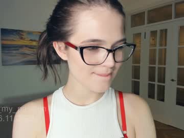 girl cam all day look_my_passion image #5719168