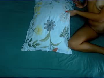 girl cam all day loonyko image #5310016