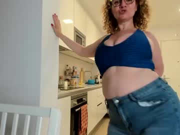 couple cam all day palaustudio image #1861312