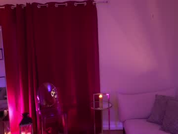 girl cam all day phoenix_taylor image #8650823