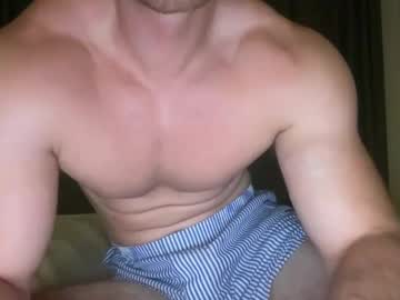 man cam all day brand815 image #9704654