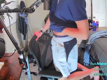man cam all day letsplayblake image #3799014