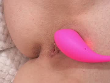 girl cam all day shycinderella image #1763561