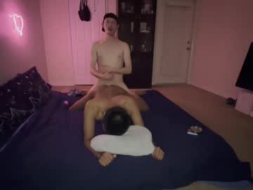 man cam all day trophytroy image #9004583