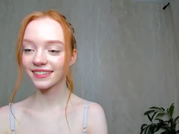 girl cam all day jingy_cute image #5818393
