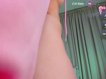 girl cam all day kitty__sophie image #8725870