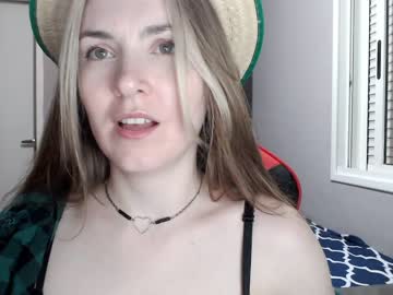 girl cam all day naughty_popa image #6889479