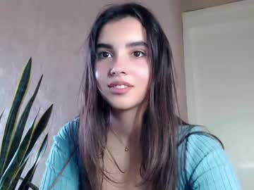 girl cam all day nika_la image #2963350