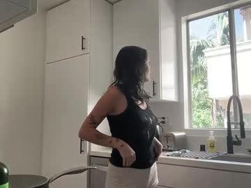 girl cam all day queencassidyy image #7824647