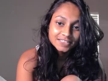 girl cam all day xzaramx image #2637464