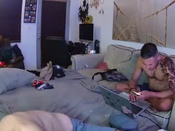 man cam all day zreeves305 image #5067665