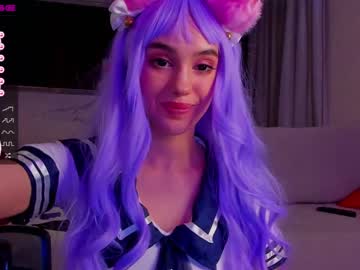 girl cam all day angella_kleee image #3007623