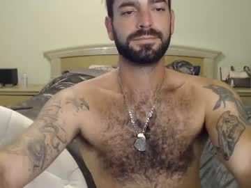 couple cam all day banginbrooke1 image #2497243