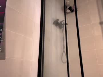 girl cam all day catherenee image #9565099