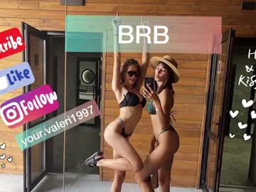 girl cam all day crazybabyyy image #5349331