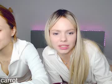 girl cam all day cutie_kendy image #5682623