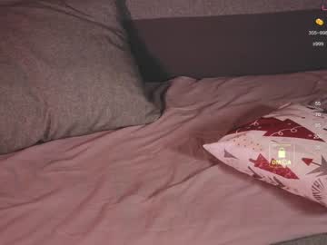 couple cam all day knock1knock image #5881214